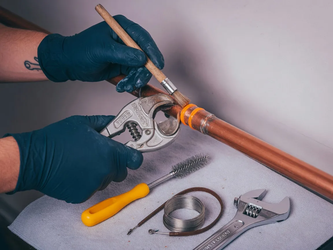 Why choose Sump Pump Repair in Hurst, IL